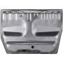 SPECTRA PREMIUM CR2E Fuel Tank