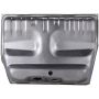 SPECTRA PREMIUM CR2G Fuel Tank