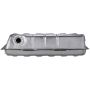 SPECTRA PREMIUM CR4A Fuel Tank