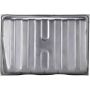 SPECTRA PREMIUM CR4A Fuel Tank