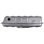 SPECTRA PREMIUM CR4B Fuel Tank