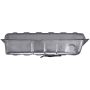 SPECTRA PREMIUM CR4C Fuel Tank