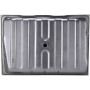 SPECTRA PREMIUM CR4D Fuel Tank