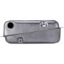 SPECTRA PREMIUM CR4D Fuel Tank