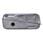 SPECTRA PREMIUM CR4D Fuel Tank