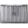 SPECTRA PREMIUM CR4D Fuel Tank