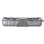 SPECTRA PREMIUM CR5B Fuel Tank