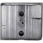 SPECTRA PREMIUM CR5B Fuel Tank