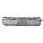 SPECTRA PREMIUM CR5C Fuel Tank