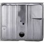 SPECTRA PREMIUM CR5C Fuel Tank