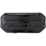 SPECTRA PREMIUM CR6A Fuel Tank