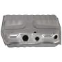 SPECTRA PREMIUM CR7A Fuel Tank