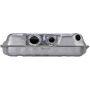 SPECTRA PREMIUM CR7B Fuel Tank
