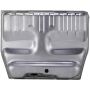 SPECTRA PREMIUM CR7B Fuel Tank