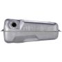 SPECTRA PREMIUM CR8A Fuel Tank