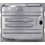 SPECTRA PREMIUM CR8A Fuel Tank