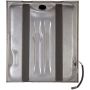 SPECTRA PREMIUM CR8AFI Fuel Tank and Pump Assembly Combination