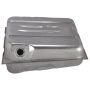 SPECTRA PREMIUM CR8B Fuel Tank