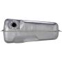 SPECTRA PREMIUM CR8C Fuel Tank