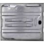 SPECTRA PREMIUM CR8C Fuel Tank
