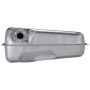 SPECTRA PREMIUM CR8D Fuel Tank