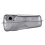 SPECTRA PREMIUM CR8F Fuel Tank