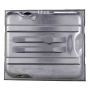 SPECTRA PREMIUM CR8F Fuel Tank