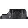 SPECTRA PREMIUM CRP01A Engine Oil Pan