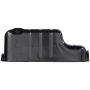 SPECTRA PREMIUM CRP01A Engine Oil Pan