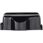 SPECTRA PREMIUM CRP02A Engine Oil Pan