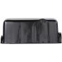 SPECTRA PREMIUM CRP02A Engine Oil Pan
