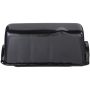 SPECTRA PREMIUM CRP02A Engine Oil Pan