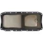 SPECTRA PREMIUM CRP03A Engine Oil Pan