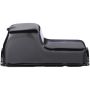 SPECTRA PREMIUM CRP03A Engine Oil Pan