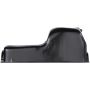SPECTRA PREMIUM CRP03B Engine Oil Pan