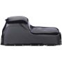 SPECTRA PREMIUM CRP03B Engine Oil Pan