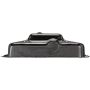 SPECTRA PREMIUM CRP05A Engine Oil Pan