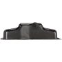 SPECTRA PREMIUM CRP05A Engine Oil Pan