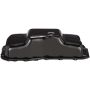 SPECTRA PREMIUM CRP05A Engine Oil Pan