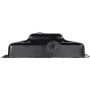 SPECTRA PREMIUM CRP05B Engine Oil Pan