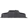 SPECTRA PREMIUM CRP05B Engine Oil Pan