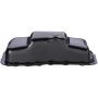 SPECTRA PREMIUM CRP05B Engine Oil Pan