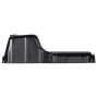 SPECTRA PREMIUM CRP06A Engine Oil Pan