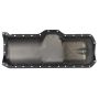 SPECTRA PREMIUM CRP06A Engine Oil Pan