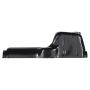 SPECTRA PREMIUM CRP06A Engine Oil Pan