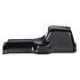 SPECTRA PREMIUM CRP06A Engine Oil Pan