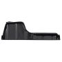 SPECTRA PREMIUM CRP06B Engine Oil Pan
