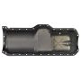 SPECTRA PREMIUM CRP06B Engine Oil Pan