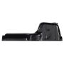 SPECTRA PREMIUM CRP06B Engine Oil Pan