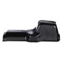 SPECTRA PREMIUM CRP06B Engine Oil Pan